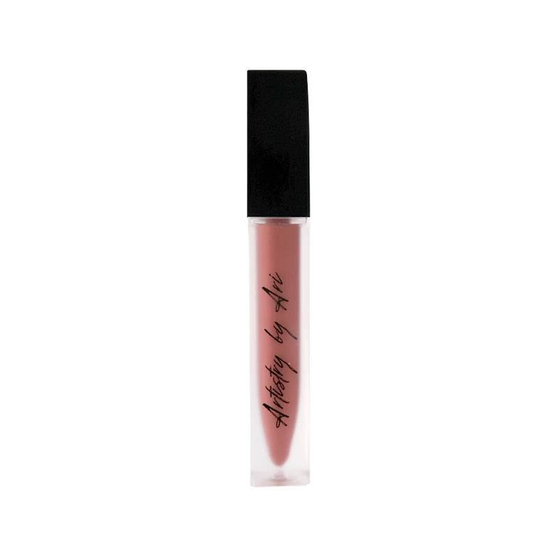 BEL AIR BOMBSHELL GLOSS