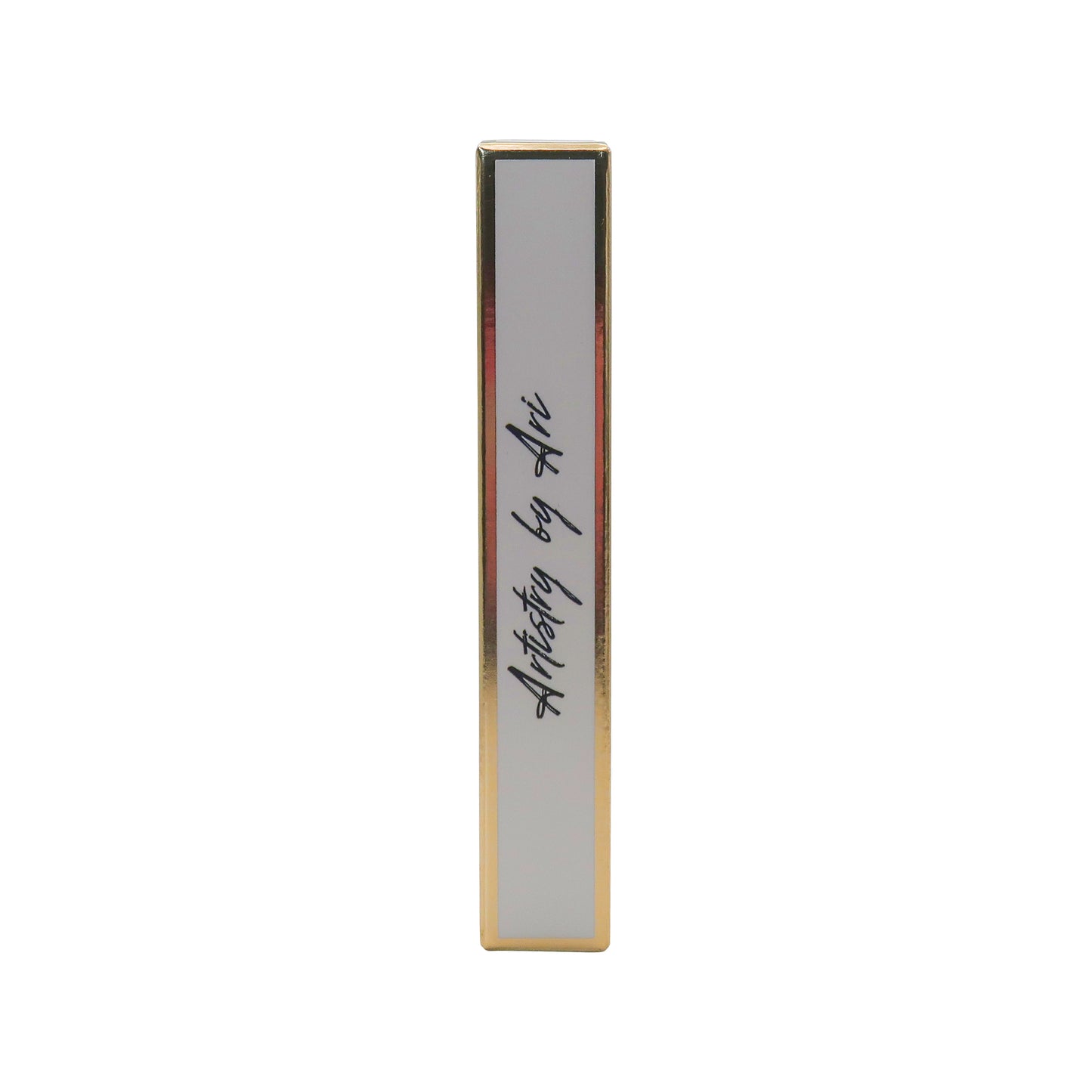 BEL AIR BOMBSHELL GLOSS