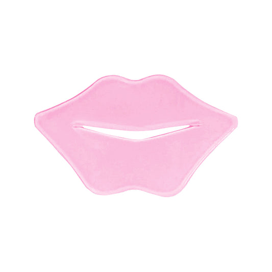 LIP MASK